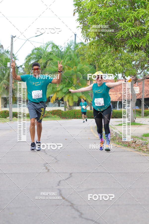 Buy your photos of the eventCORRIDA DA SADE 2019 on Fotop