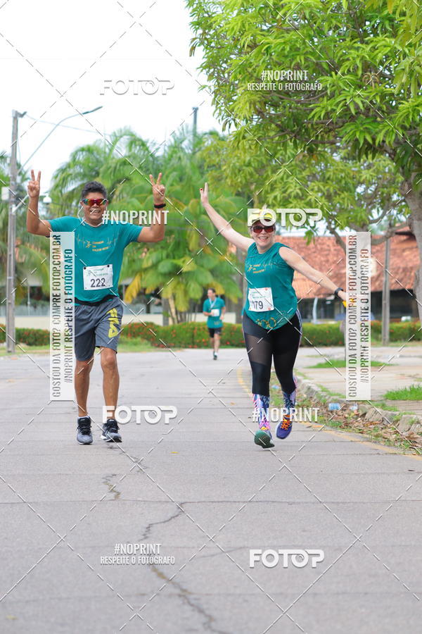 Buy your photos of the eventCORRIDA DA SADE 2019 on Fotop