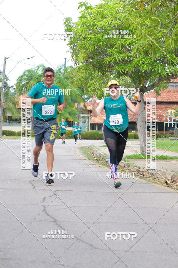 Buy your photos of the eventCORRIDA DA SADE 2019 on Fotop