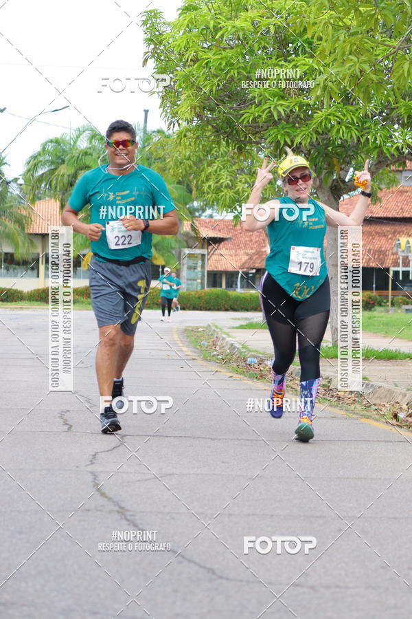 Buy your photos of the eventCORRIDA DA SADE 2019 on Fotop