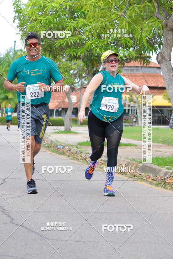 Buy your photos of the eventCORRIDA DA SADE 2019 on Fotop