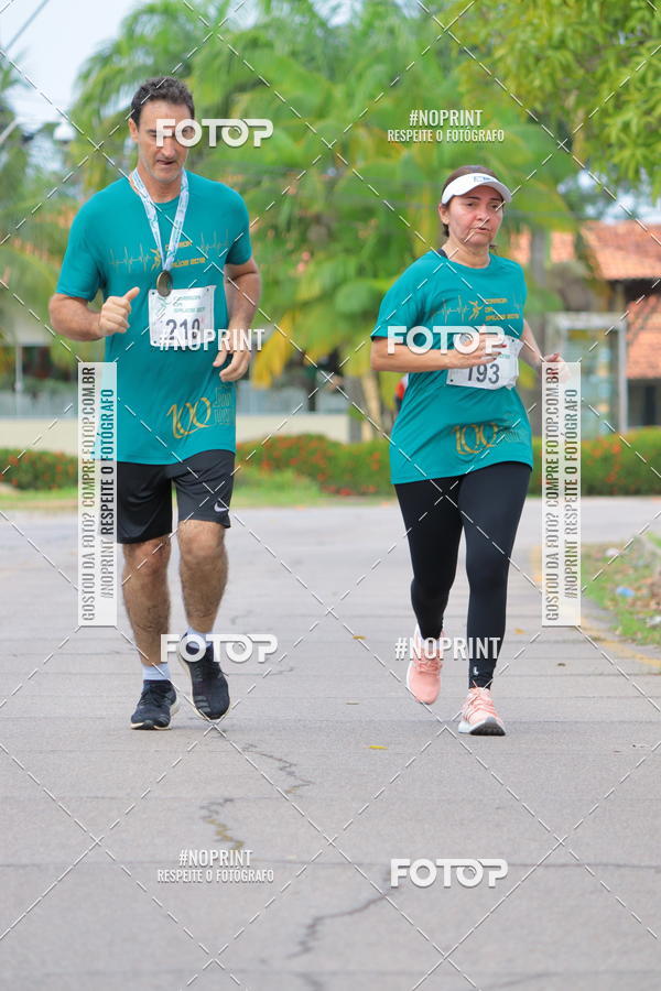 Buy your photos of the eventCORRIDA DA SADE 2019 on Fotop