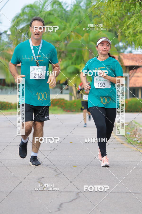 Buy your photos of the eventCORRIDA DA SADE 2019 on Fotop