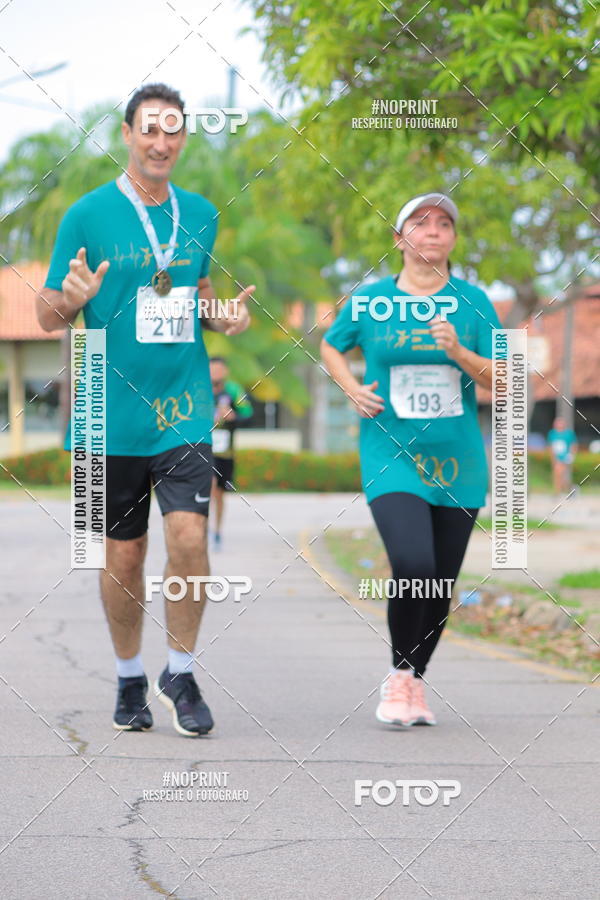 Buy your photos of the eventCORRIDA DA SADE 2019 on Fotop