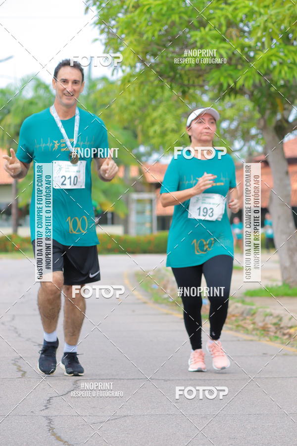 Buy your photos of the eventCORRIDA DA SADE 2019 on Fotop