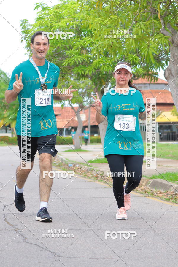 Buy your photos of the eventCORRIDA DA SADE 2019 on Fotop
