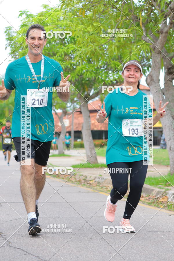 Buy your photos of the eventCORRIDA DA SADE 2019 on Fotop