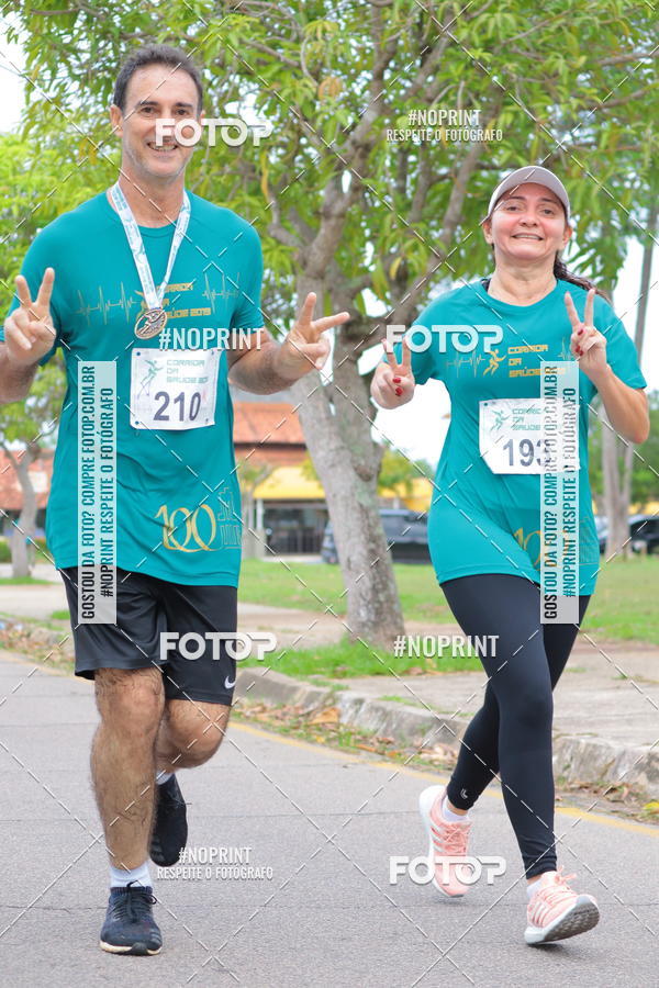Buy your photos of the eventCORRIDA DA SADE 2019 on Fotop