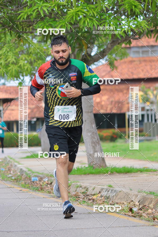 Buy your photos of the eventCORRIDA DA SADE 2019 on Fotop