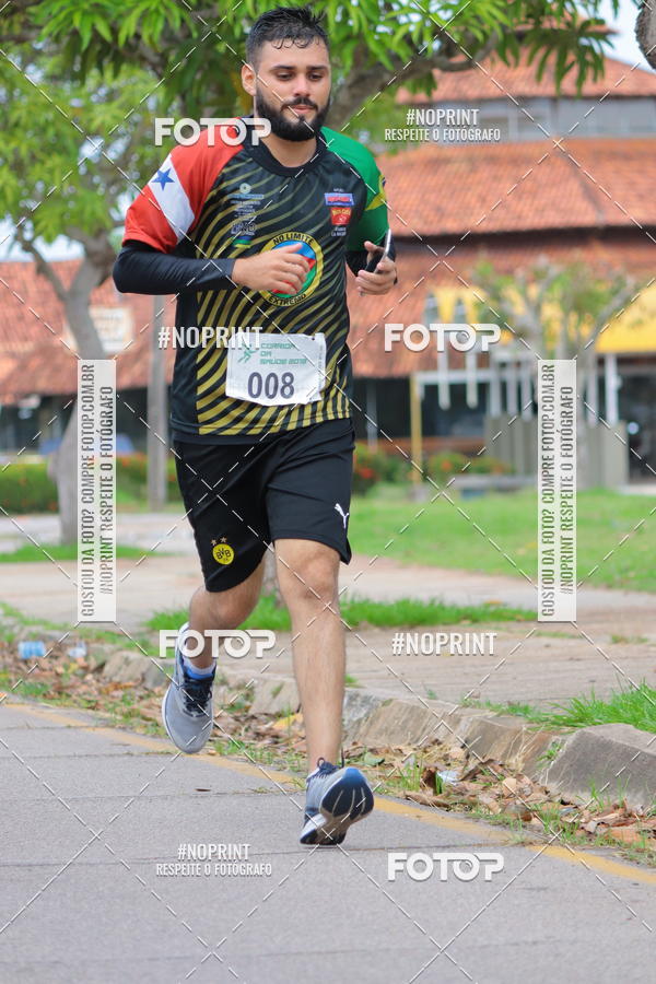 Buy your photos of the eventCORRIDA DA SADE 2019 on Fotop