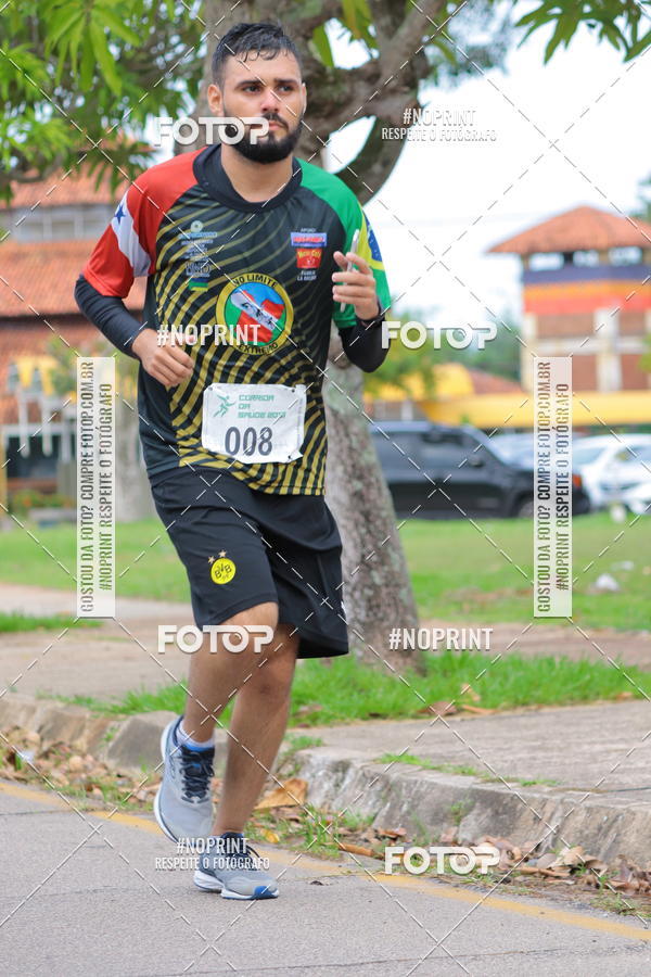 Buy your photos of the eventCORRIDA DA SADE 2019 on Fotop
