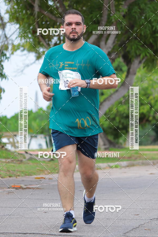 Buy your photos of the eventCORRIDA DA SADE 2019 on Fotop