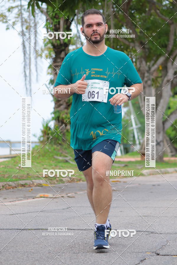 Buy your photos of the eventCORRIDA DA SADE 2019 on Fotop