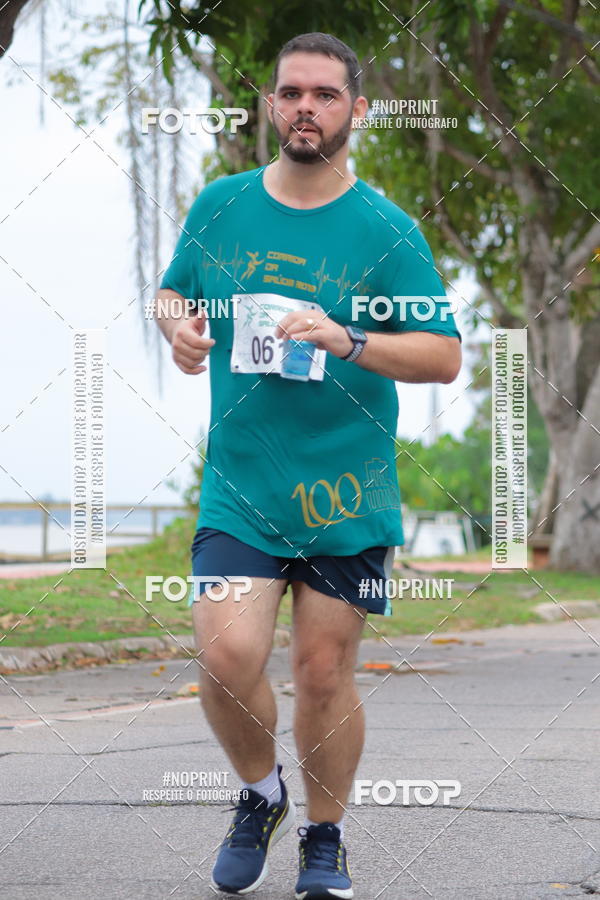 Buy your photos of the eventCORRIDA DA SADE 2019 on Fotop