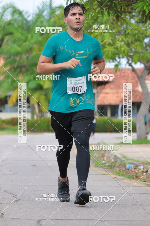 Buy your photos of the eventCORRIDA DA SADE 2019 on Fotop