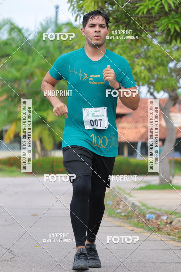 Buy your photos of the eventCORRIDA DA SADE 2019 on Fotop