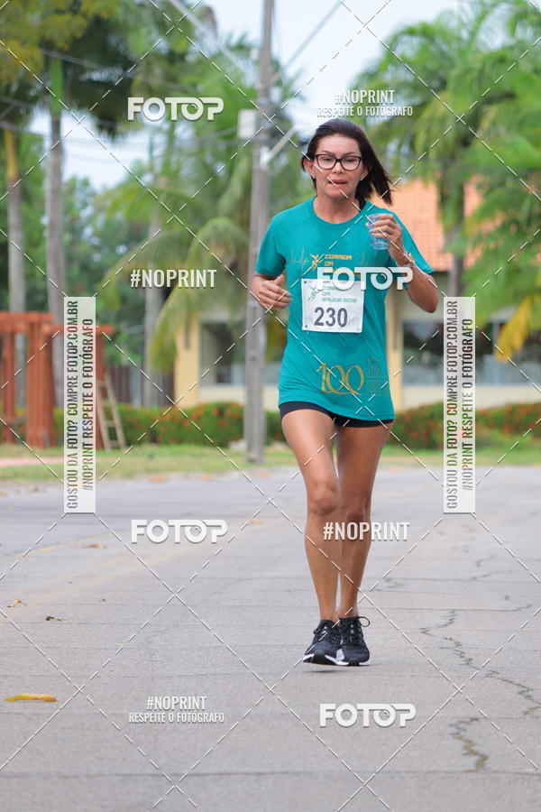 Buy your photos of the eventCORRIDA DA SADE 2019 on Fotop