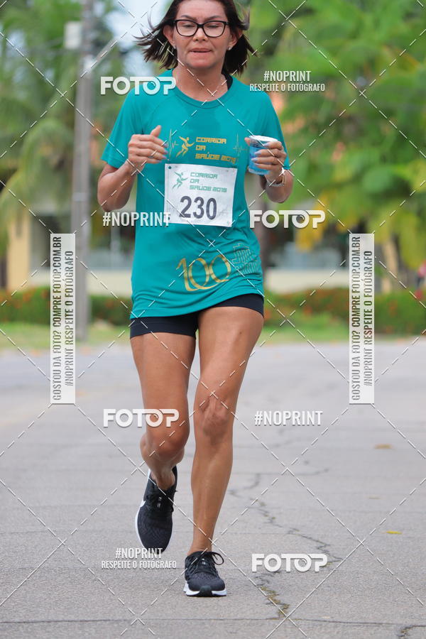 Buy your photos of the eventCORRIDA DA SADE 2019 on Fotop