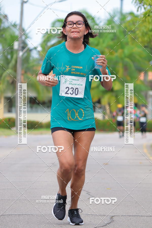 Buy your photos of the eventCORRIDA DA SADE 2019 on Fotop