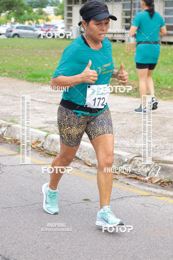 Buy your photos of the eventCORRIDA DA SADE 2019 on Fotop