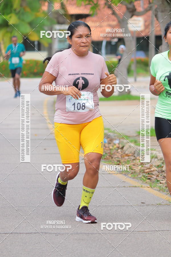 Buy your photos of the eventCORRIDA DA SADE 2019 on Fotop