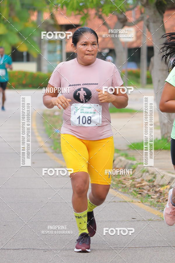 Buy your photos of the eventCORRIDA DA SADE 2019 on Fotop