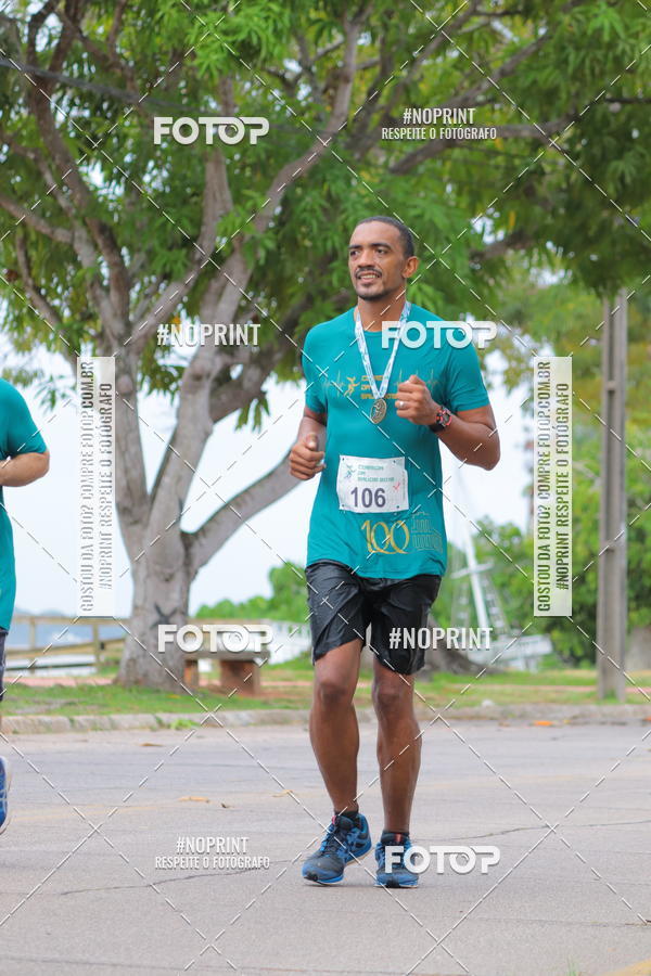 Buy your photos of the eventCORRIDA DA SADE 2019 on Fotop