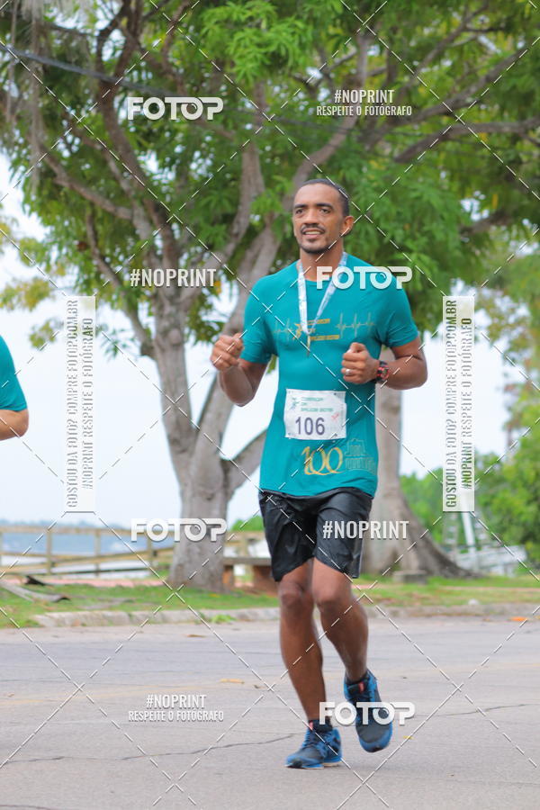 Buy your photos of the eventCORRIDA DA SADE 2019 on Fotop