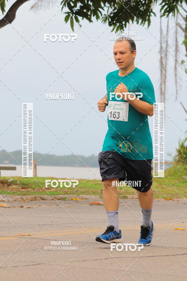 Buy your photos of the eventCORRIDA DA SADE 2019 on Fotop