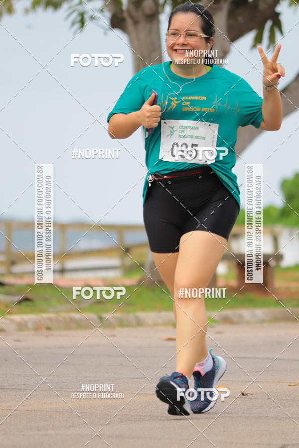 Buy your photos of the eventCORRIDA DA SADE 2019 on Fotop
