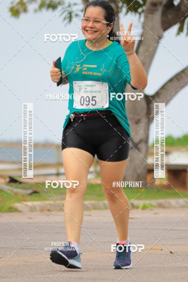 Buy your photos of the eventCORRIDA DA SADE 2019 on Fotop