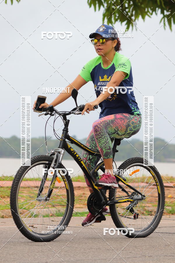 Buy your photos of the eventCORRIDA DA SADE 2019 on Fotop
