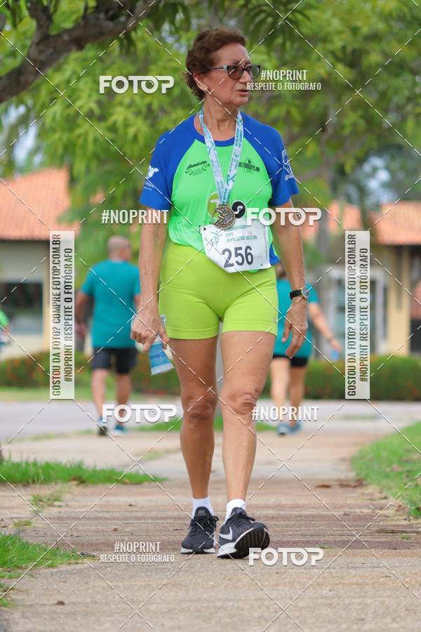 Buy your photos of the eventCORRIDA DA SADE 2019 on Fotop