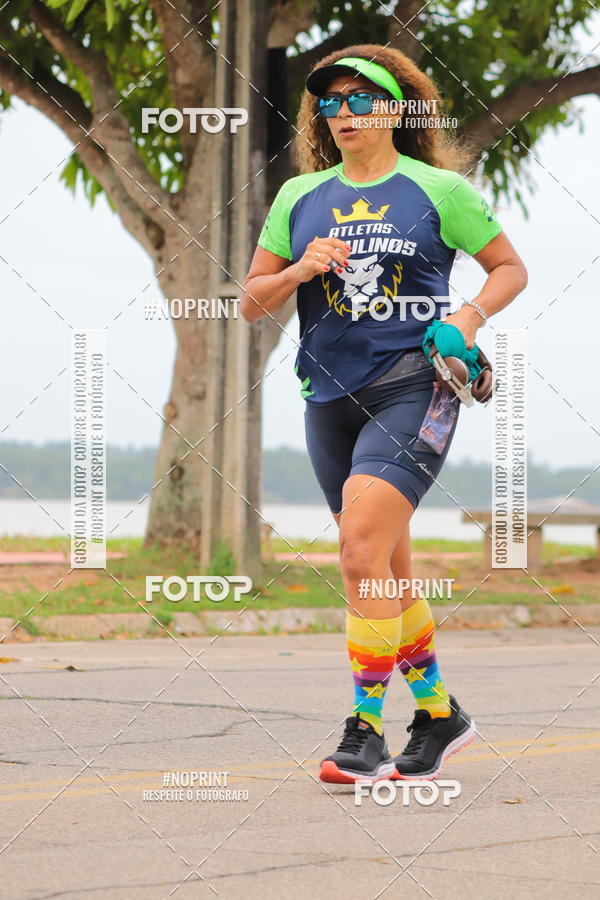 Buy your photos of the eventCORRIDA DA SADE 2019 on Fotop