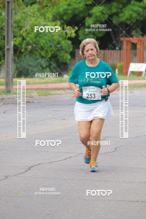 Buy your photos of the eventCORRIDA DA SADE 2019 on Fotop