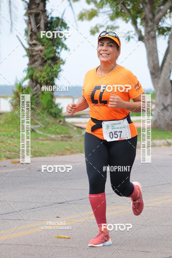 Buy your photos of the eventCORRIDA DA SADE 2019 on Fotop
