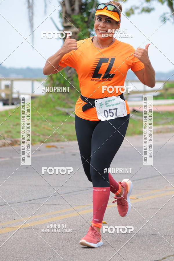Buy your photos of the eventCORRIDA DA SADE 2019 on Fotop