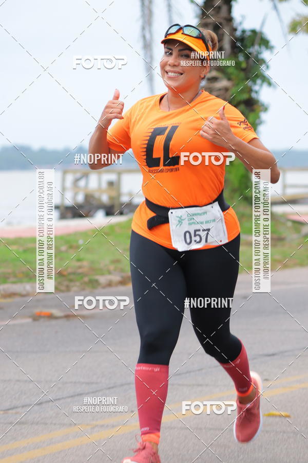 Buy your photos of the eventCORRIDA DA SADE 2019 on Fotop