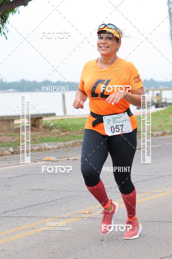 Buy your photos of the eventCORRIDA DA SADE 2019 on Fotop