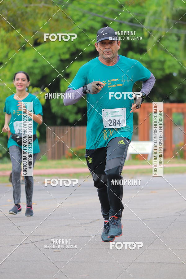 Buy your photos of the eventCORRIDA DA SADE 2019 on Fotop