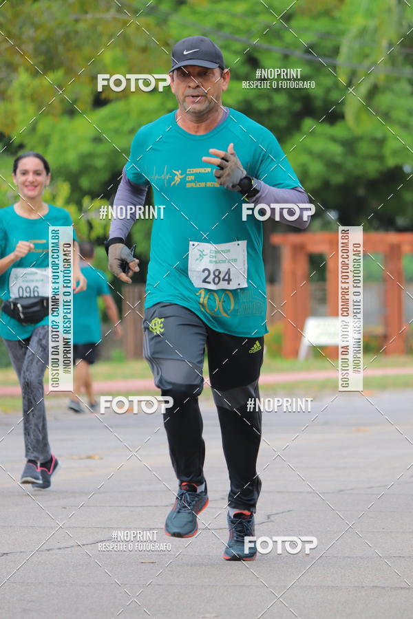 Buy your photos of the eventCORRIDA DA SADE 2019 on Fotop