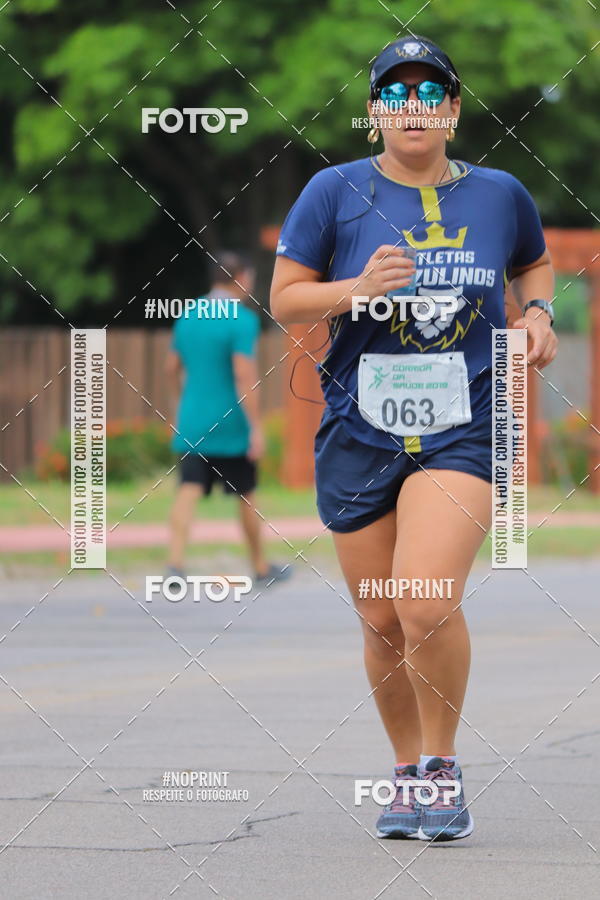 Buy your photos of the eventCORRIDA DA SADE 2019 on Fotop
