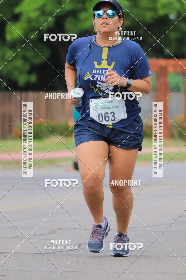 Buy your photos of the eventCORRIDA DA SADE 2019 on Fotop