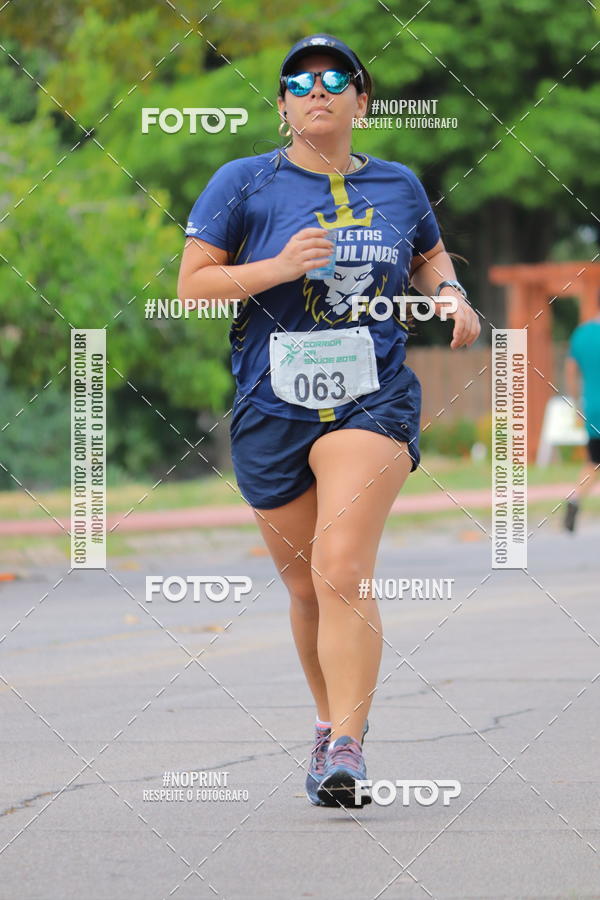 Buy your photos of the eventCORRIDA DA SADE 2019 on Fotop