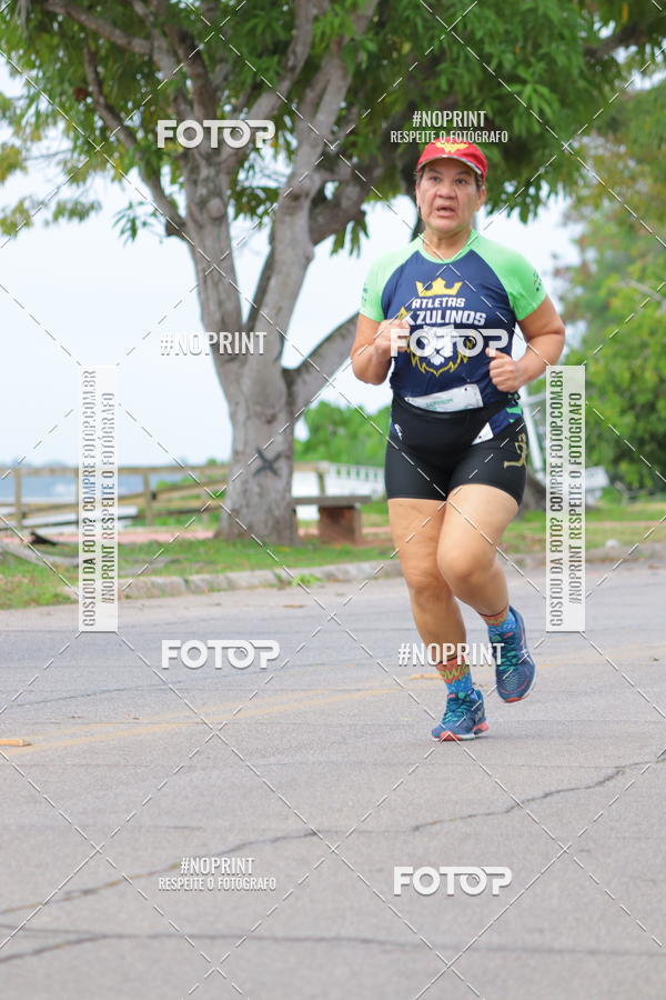 Buy your photos of the eventCORRIDA DA SADE 2019 on Fotop