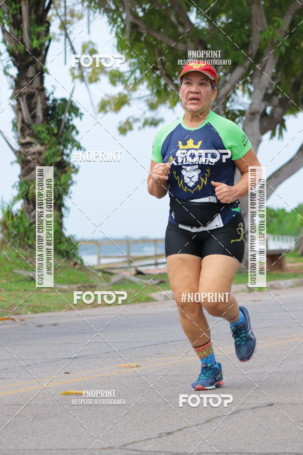 Buy your photos of the eventCORRIDA DA SADE 2019 on Fotop