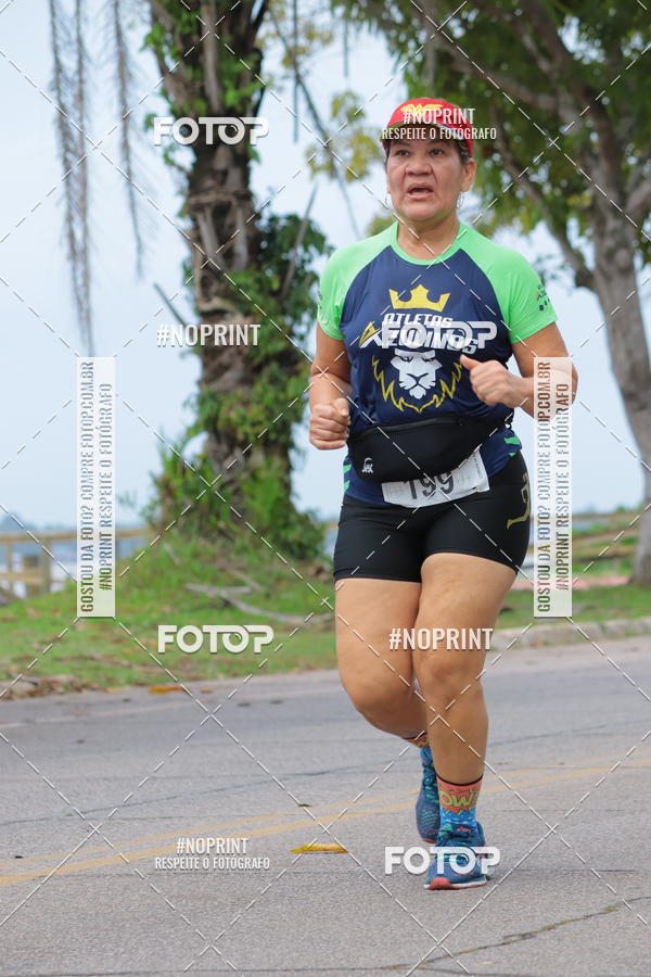 Buy your photos of the eventCORRIDA DA SADE 2019 on Fotop