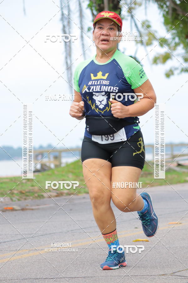 Buy your photos of the eventCORRIDA DA SADE 2019 on Fotop
