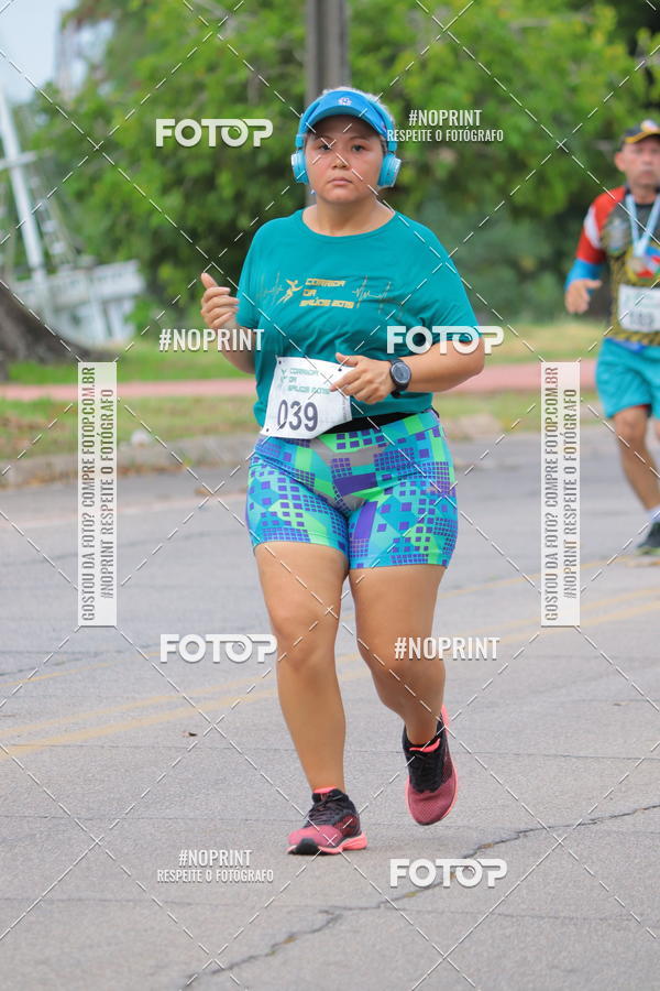 Buy your photos of the eventCORRIDA DA SADE 2019 on Fotop