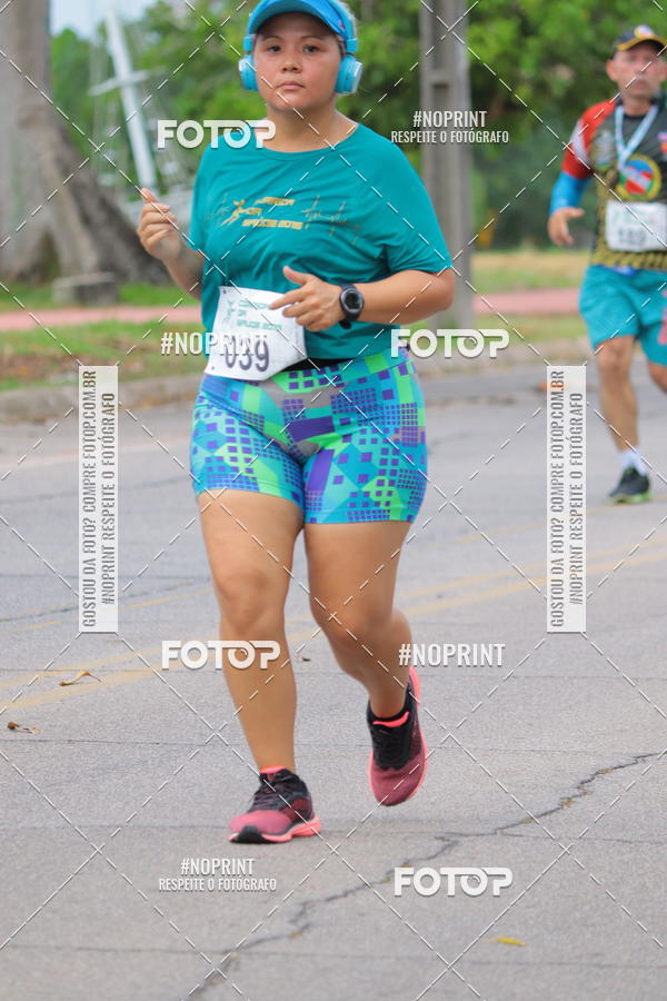 Buy your photos of the eventCORRIDA DA SADE 2019 on Fotop